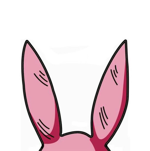 marvy