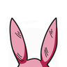 marvy