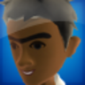 odekar