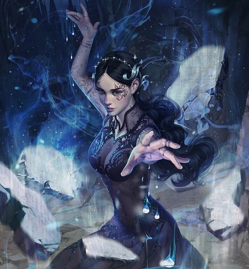Aletheia