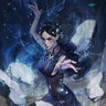 Aletheia