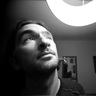 daniel_kusan