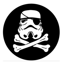 gwydapllew