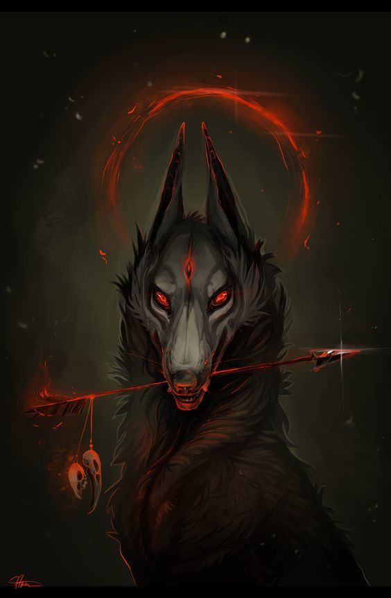 Gethalvannox