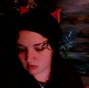 prettylilzombie