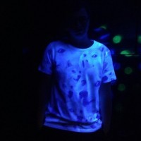 Scottious