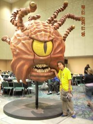 virgiman