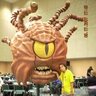 virgiman