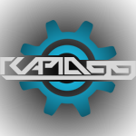 Rapid99