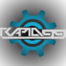 Rapid99