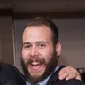 jpmadigan1