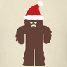 kinglybigfoot
