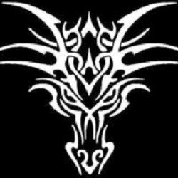 guildsbounty