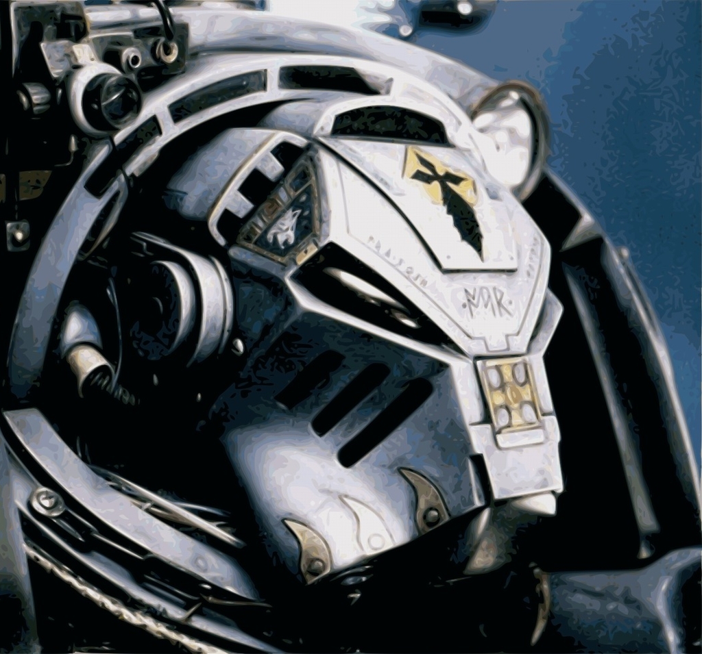 jax7778