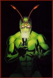 ambushbug13