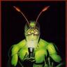 ambushbug13