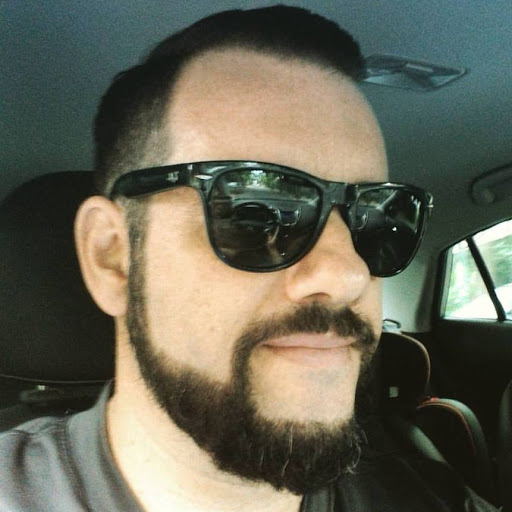 alessandro_valerio_dias