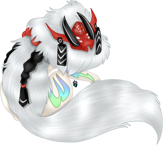 DragonFlight