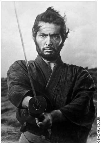 Katsomoto