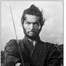 Katsomoto