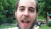 JoshNance