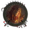 Zanndo