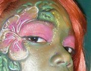 chkrbrdprincess
