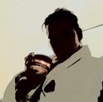 maboughner