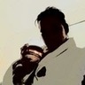 maboughner