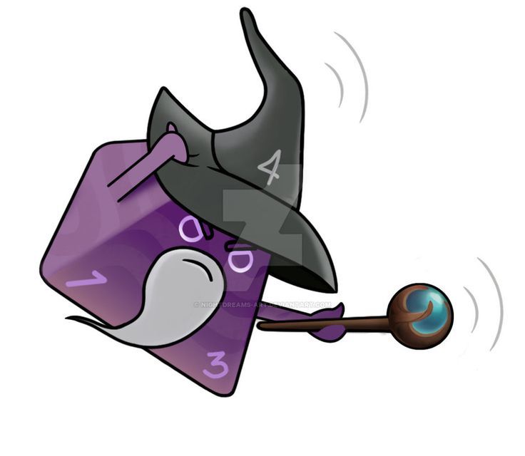 jdespencetor