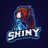 shinym