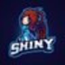 shinym