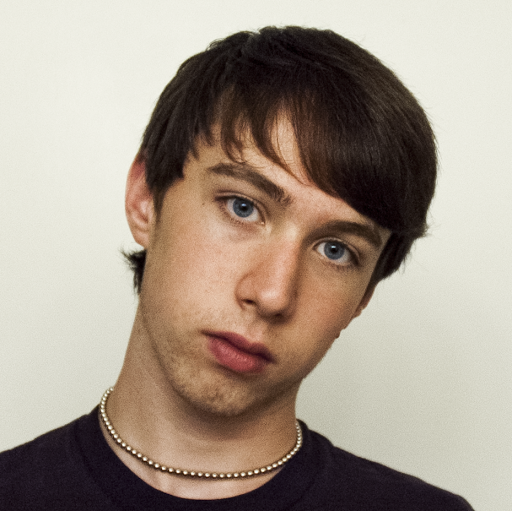 Elliot_