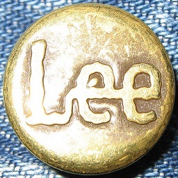 LeeThomas