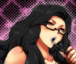 Belle_Winter