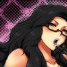 Belle_Winter