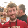 brenrikh