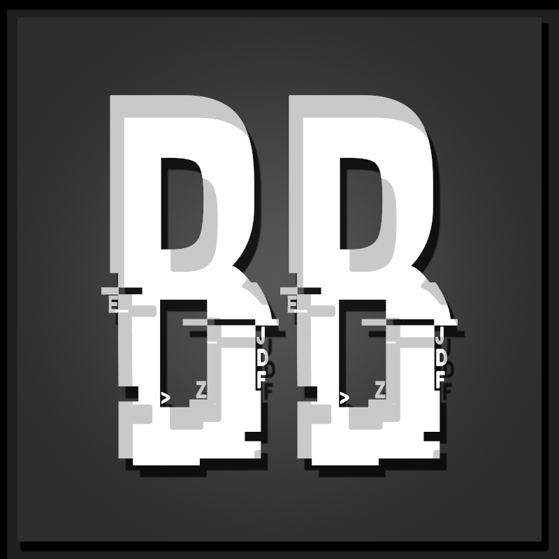 BetaByter