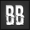 BetaByter