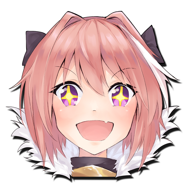 mysticfenrus