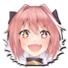 mysticfenrus