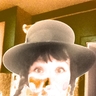 ScoobsTurner
