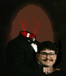 Tetsubo63