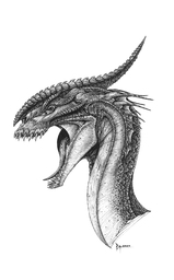 Leviathanapsu