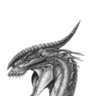 Leviathanapsu