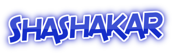 Shashakar