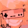kanineking
