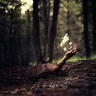 SpeaksWithThorns