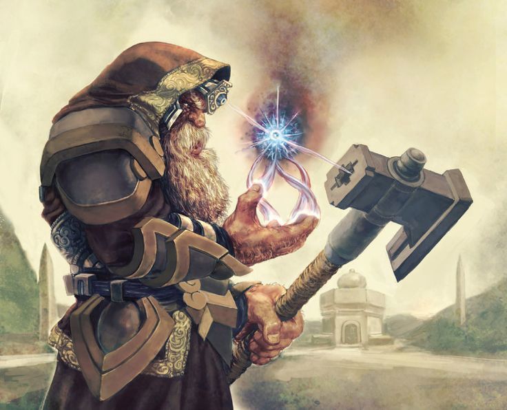 Izarn_Hammerfell