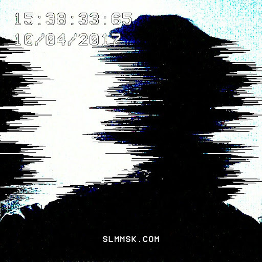 sp33dy9731